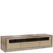 Forte - TIZIANO  Szafka RTV TZT13